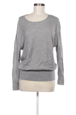 Damenpullover Witty Knitters, Größe S, Farbe Grau, Preis € 19,99