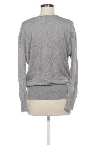 Damenpullover Witty Knitters, Größe S, Farbe Grau, Preis € 19,99