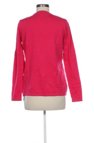 Γυναικείο πουλόβερ Woman By Tchibo, Μέγεθος M, Χρώμα Ρόζ , Τιμή 15,00 €