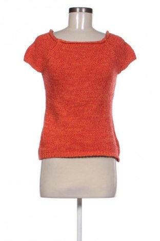 Női pulóver Woman Collection, Méret S, Szín Sokszínű, Ár 4 949 Ft