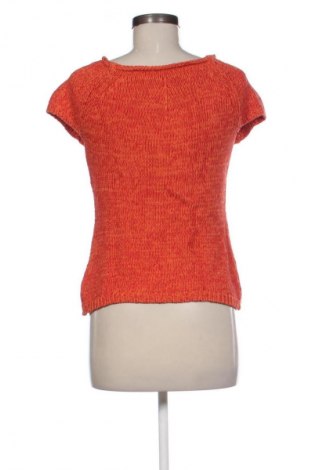 Női pulóver Woman Collection, Méret S, Szín Sokszínű, Ár 4 949 Ft