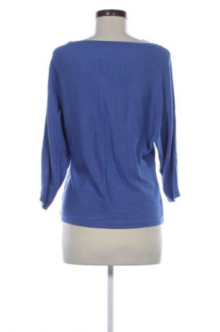 Дамски пуловер Women, Размер S, Цвят Син, Цена 29,33 лв.