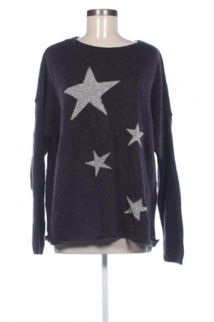 Pulover de femei Women, Mărime M, Culoare Negru, Preț 60,61 Lei