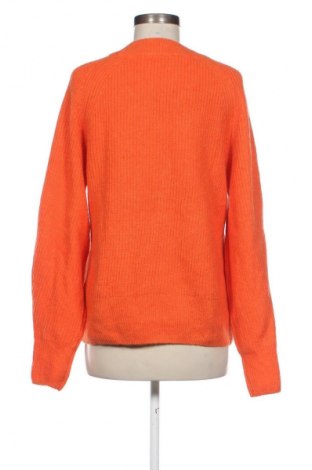 Damenpullover Women by Tchibo, Größe S, Farbe Orange, Preis € 10,99