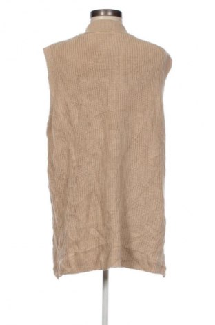 Γυναικείο πουλόβερ Women by Tchibo, Μέγεθος XL, Χρώμα  Μπέζ, Τιμή 8,99 €