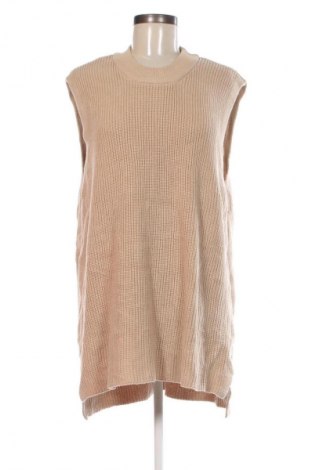 Dámský svetr Women by Tchibo, Velikost XXL, Barva Hnědá, Cena  319,00 Kč