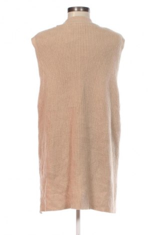 Dámský svetr Women by Tchibo, Velikost XXL, Barva Hnědá, Cena  319,00 Kč