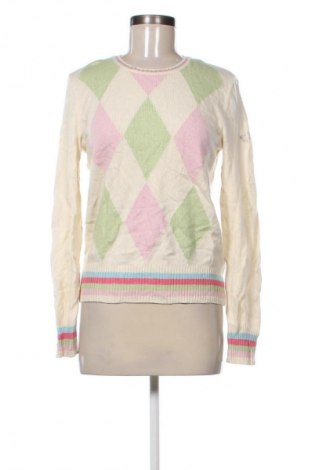 Női pulóver Wool & Cashmere, Méret M, Szín Sokszínű, Ár 4 189 Ft