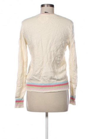 Női pulóver Wool & Cashmere, Méret M, Szín Sokszínű, Ár 4 189 Ft