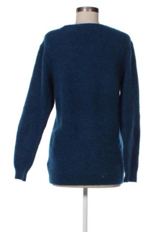 Damenpullover Wool & Co, Größe XL, Farbe Blau, Preis € 42,99