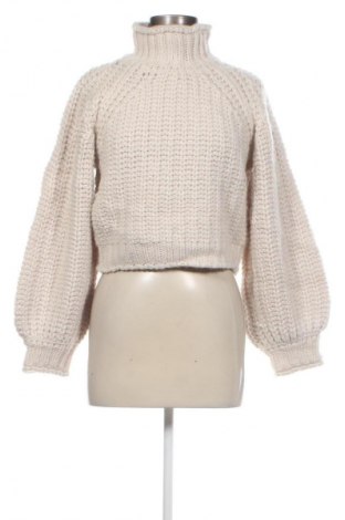 Dámsky pulóver Wrangler, Veľkosť S, Farba Biela, Cena  38,95 €