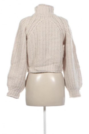 Dámsky pulóver Wrangler, Veľkosť S, Farba Biela, Cena  38,95 €