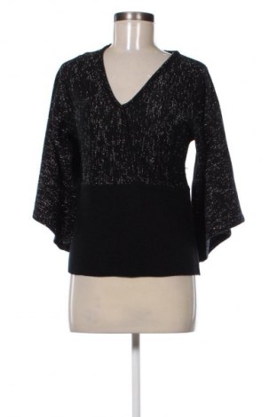 Damski sweter X-Mail, Rozmiar M, Kolor Kolorowy, Cena 66,67 zł