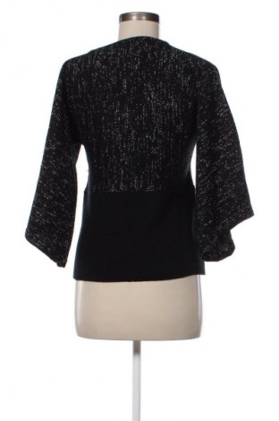 Damski sweter X-Mail, Rozmiar M, Kolor Kolorowy, Cena 66,67 zł