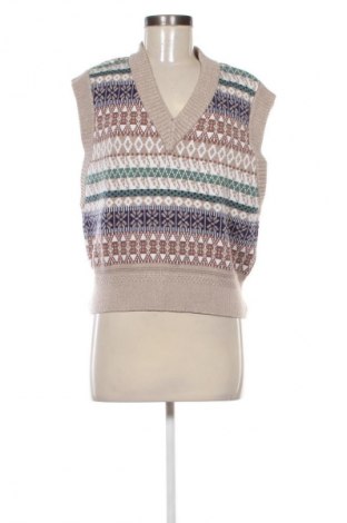 Damski sweter Y.A.S, Rozmiar S, Kolor Kolorowy, Cena 206,56 zł