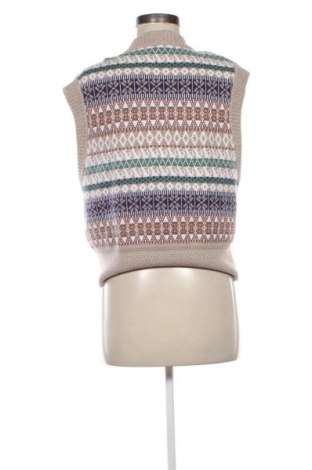 Damski sweter Y.A.S, Rozmiar S, Kolor Kolorowy, Cena 206,56 zł