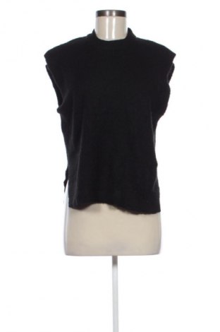 Γυναικείο πουλόβερ Y.A.S, Μέγεθος S, Χρώμα Μαύρο, Τιμή 85,04 €