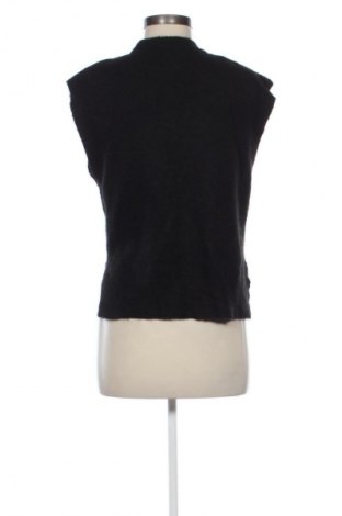 Γυναικείο πουλόβερ Y.A.S, Μέγεθος S, Χρώμα Μαύρο, Τιμή 85,04 €