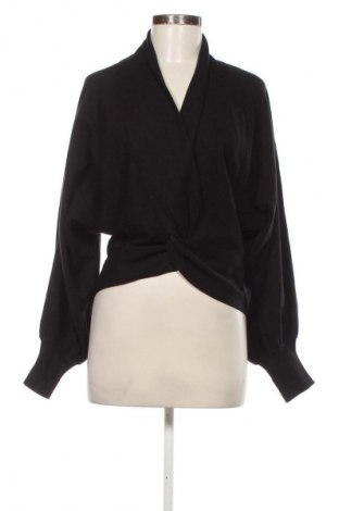 Pulover de femei Y.A.S, Mărime L, Culoare Negru, Preț 75,99 Lei