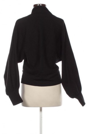 Pulover de femei Y.A.S, Mărime L, Culoare Negru, Preț 75,99 Lei