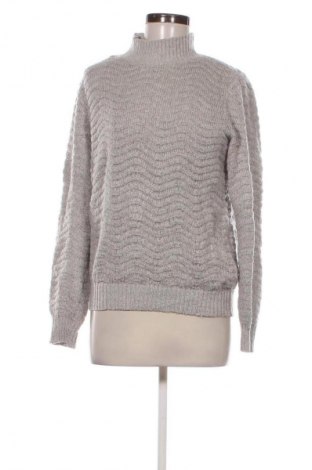 Női pulóver Y.A.S, Méret M, Szín Szürke, Ár 9 519 Ft