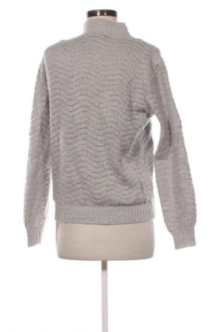 Női pulóver Y.A.S, Méret M, Szín Szürke, Ár 9 519 Ft