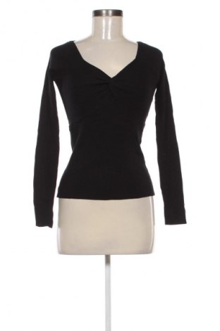 Damenpullover YDENCE, Größe S, Farbe Schwarz, Preis € 18,99