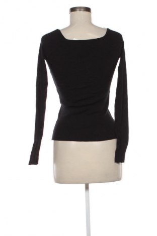 Damenpullover YDENCE, Größe S, Farbe Schwarz, Preis € 18,99