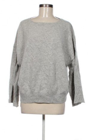 Női pulóver Yargici, Méret L, Szín Szürke, Ár 5 849 Ft
