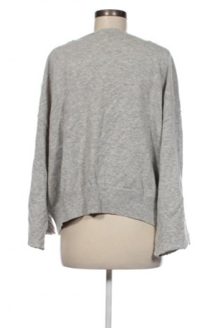 Női pulóver Yargici, Méret L, Szín Szürke, Ár 5 849 Ft