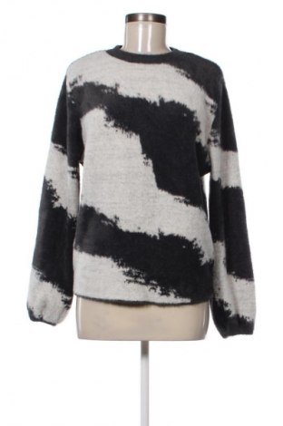 Γυναικείο πουλόβερ Yaya, Μέγεθος M, Χρώμα Πολύχρωμο, Τιμή 28,99 €