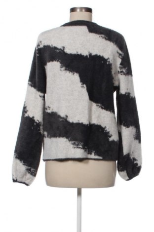 Γυναικείο πουλόβερ Yaya, Μέγεθος M, Χρώμα Πολύχρωμο, Τιμή 28,99 €
