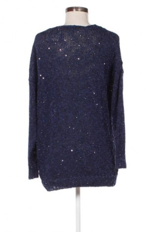 Damenpullover Yessica, Größe XL, Farbe Blau, Preis € 23,69