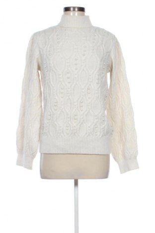 Pulover de femei Yessica, Mărime S, Culoare Multicolor, Preț 76,00 Lei