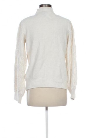 Pulover de femei Yessica, Mărime S, Culoare Multicolor, Preț 76,00 Lei