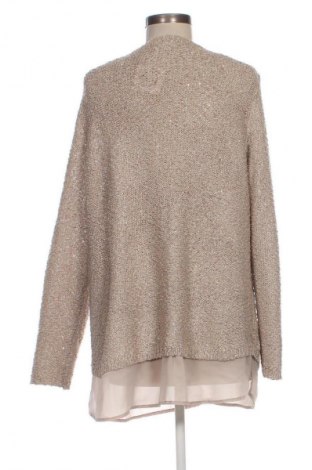 Damenpullover Yessica, Größe XL, Farbe Beige, Preis € 14,77