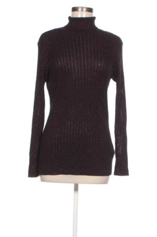 Damski sweter Yessica, Rozmiar M, Kolor Kolorowy, Cena 42,99 zł