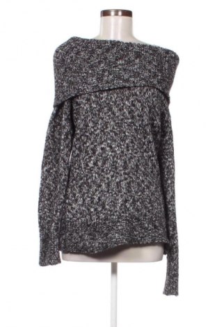 Γυναικείο πουλόβερ Yessica, Μέγεθος M, Χρώμα Πολύχρωμο, Τιμή 14,83 €