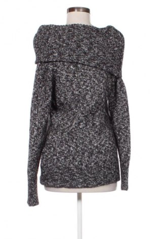 Γυναικείο πουλόβερ Yessica, Μέγεθος M, Χρώμα Πολύχρωμο, Τιμή 14,83 €