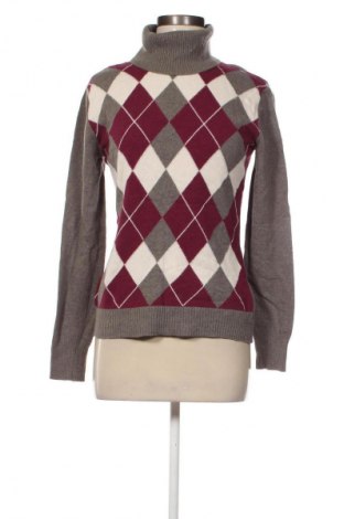 Damenpullover Yessica, Größe M, Farbe Mehrfarbig, Preis 6,99 €