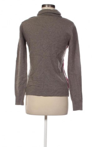 Damenpullover Yessica, Größe M, Farbe Mehrfarbig, Preis 6,99 €