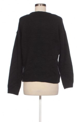 Dámský svetr Yessica, Velikost S, Barva Černá, Cena  219,00 Kč