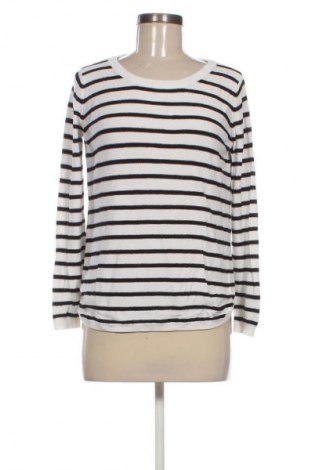 Дамски пуловер Yessica, Размер S, Цвят Многоцветен, Цена 10,99 лв.