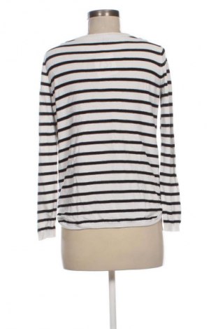 Дамски пуловер Yessica, Размер S, Цвят Многоцветен, Цена 10,99 лв.
