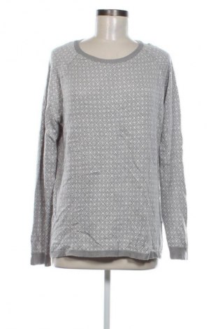 Damenpullover Yessica, Größe L, Farbe Mehrfarbig, Preis 6,99 €