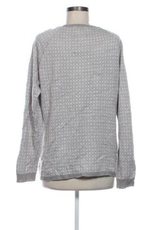 Damenpullover Yessica, Größe L, Farbe Mehrfarbig, Preis 6,99 €