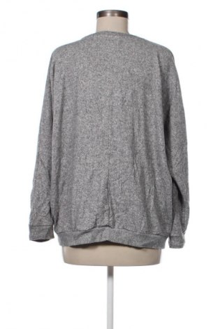 Γυναικείο πουλόβερ Yessica, Μέγεθος XL, Χρώμα Πολύχρωμο, Τιμή 8,99 €