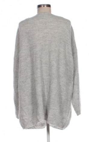 Pulover de femei Yessica, Mărime XL, Culoare Gri, Preț 45,99 Lei