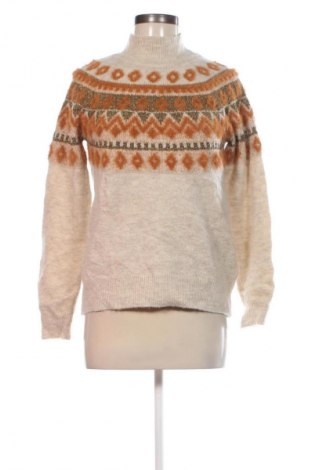 Dámsky pulóver Yessica, Veľkosť XS, Farba Viacfarebná, Cena  8,95 €