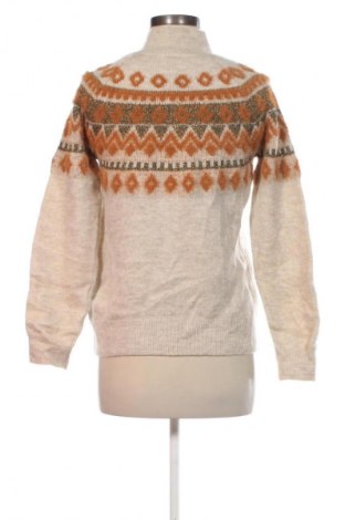 Dámsky pulóver Yessica, Veľkosť XS, Farba Viacfarebná, Cena  8,95 €